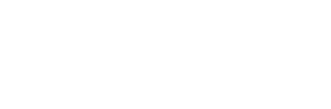 Kren Computerperipherie Logo - weiß