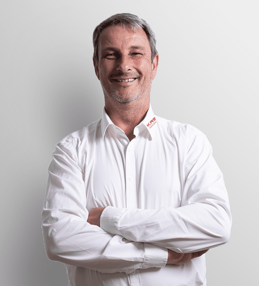 Mitarbeiter: Michael Kren