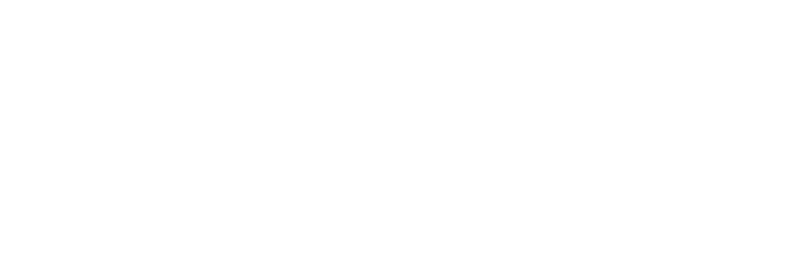 Kren Computerperipherie Logo - weiß