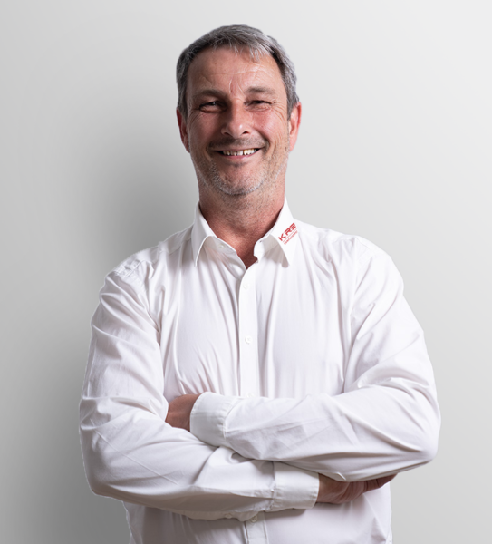 Mitarbeiter: Michael Kren